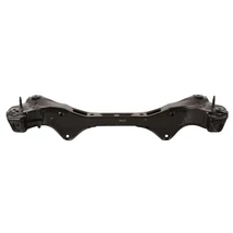 HYUNDAI ELANTRA VI HYUNDAI I30 2006-2011 KIA CEED KIA PRO CEED 2006-2011 BÖLCSŐ HÁTSÓ HÍD