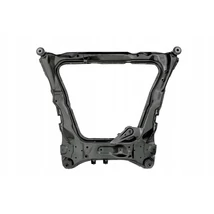 NISSAN QASHQAI 2007-2013 BÖLCSŐ MOTORTARTÓ KERET