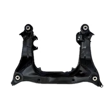 AUDI A4 B51996-2001 AUDI A6 C5 1997-2005 VW PASSAT B5 1996-2001 VW PASSAT B5.5 2000-2005 BÖLCSŐ MANUÁLIS VÁLTÓSHOZ