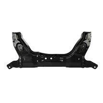 HYUNDAI I30 2007-2012 BÖLCSŐ MOTORTARTÓ KERET