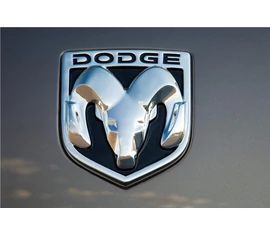 DODGE