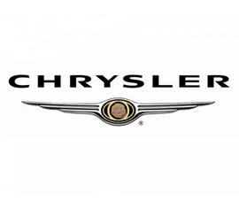 CHRYSLER
