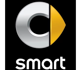 SMART