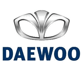 DAEWOO