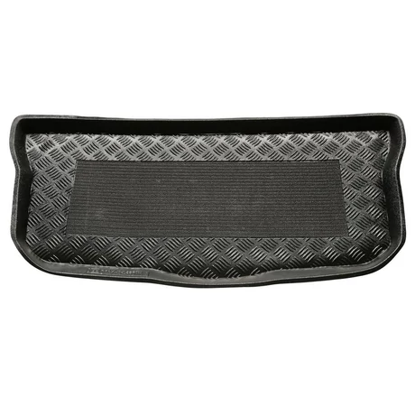 CITROEN C1 2012- CSOMAGTÉRTÁLCA