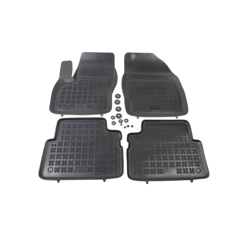 FORD C-MAX I 2003-2010 GUMISZŐNYEG