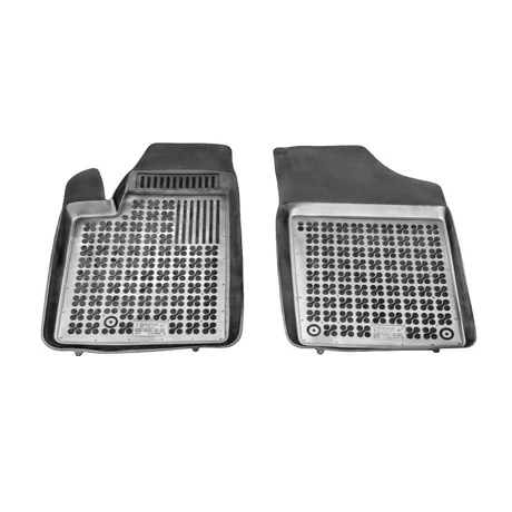 PEUGEOT PARTNER  I 1996-2009 TEHER  2 SZEM. GUMISZŐNYEG