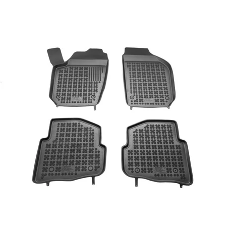 SEAT IBIZA  / CORDOBA 2002-2008 GUMISZŐNYEG