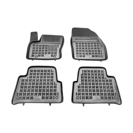 FORD KUGA 2008-2013 GUMISZŐNYEG