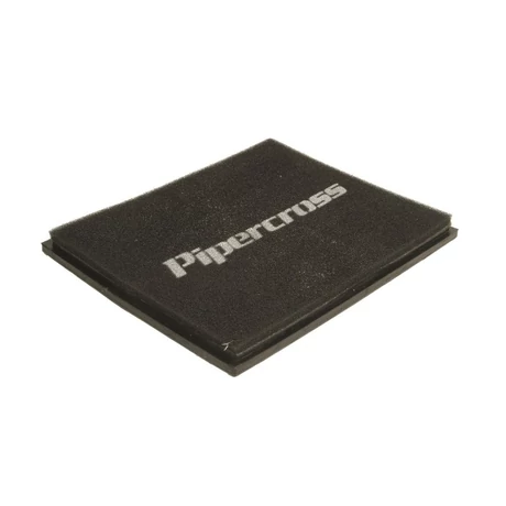 PIPERCROSS SPORT BETÉTSZŰRŐ OPEL ASTRA G 98-05 OPEL ASTRA G CLASSIC 04-09