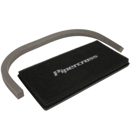 PIPERCROSS SPORT BETÉTSZŰRŐ MAZDA 2 03-07 1.4 CD dízel