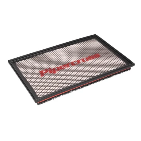 PIPERCROSS SPORT BETÉTSZŰRŐ VW GOLF V VW PASSAT CC B6 VW PASSAT B6 B7