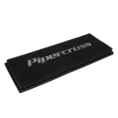 PIPERCROSS SPORT BETÉTSZŰRŐ AUDI A4 B7 AUDI B8 AUDI A5 08-17 Audi Q5 08-17