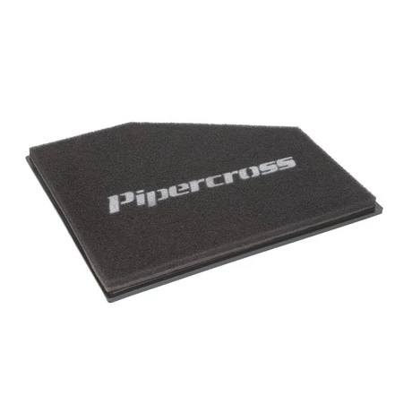 PIPERCROSS SPORT BETÉTSZŰRŐ BMW 5 E60 E61 F10 F18 F07 BMW 6 E63 E64 CABRIO