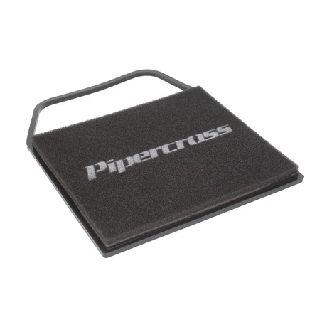 PIPERCROSS SPORT BETÉTSZŰRŐ BMW 1 E82 E88 BMW 3 E90 E91 E92 E93 BMW 5 E60 BMW B3 BMW Z4 ROADSTER