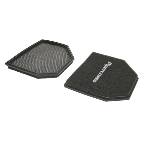 PIPERCROSS SPORT BETÉTSZŰRŐ BMW 3 F30 F80 BMW 4 F32 F82 F33 F83 BMW 5 F10 BMW 6 F06 F12 F13