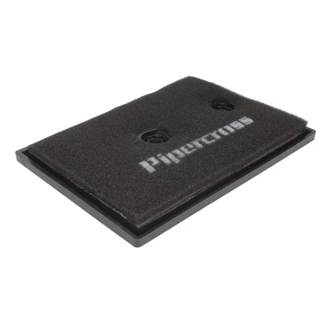 PIPERCROSS SPORT BETÉTSZŰRŐ BMW 1 F40 BMW 2 F44 F45 F46 F26 BMW X1 F48 14- BMW X2 F39 17-
