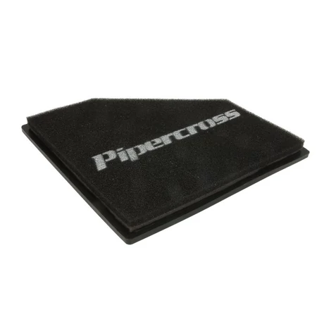 PIPERCROSS SPORT BETÉTSZŰRŐ BMW 1 F20 F21 BMW 2 F20 F22 F87 BMW 3 F30 F80 F34 F31 BMW 4 F36 F33 F83 F32 F82
