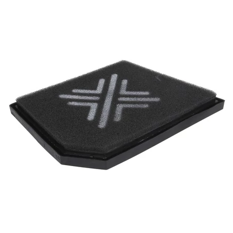 PIPERCROSS SPORT BETÉTSZŰRŐ BMW 1 F40 BMW 2 F44 BMW X2 F39
