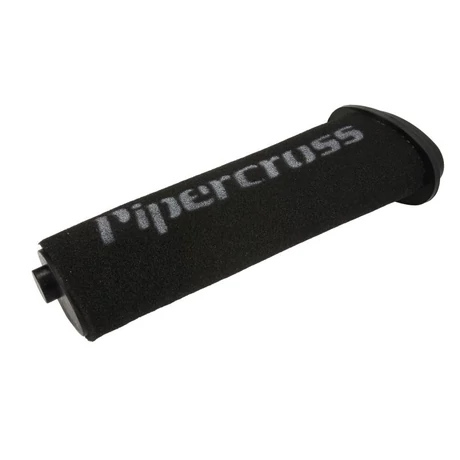 PIPERCROSS SPORT BETÉTSZŰRŐ BMW 1 E87 BMW 3 E46 E90 E91 E92 BMW 5 E39 E60 E61 BMW X3 04-07