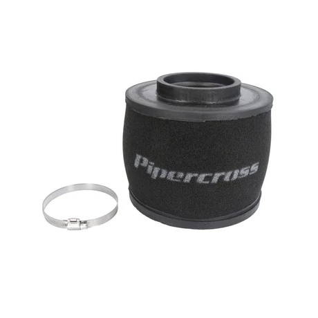 PIPERCROSS SPORT BETÉTSZŰRŐ BMW 1 E81 E82 E88 BMW 3 E90 E91 E92 E93 BMW X1 E84