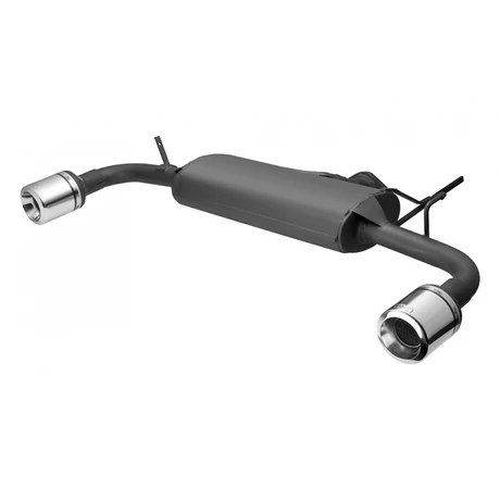MITSUBISHI LANCER VIII 2007-2012  SEDAN 100-AS KEREK DUPLA ULTER SPORTKIPUFOGÓ