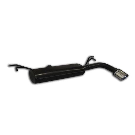 SUZUKI GRAND VITARA II 2009-2014 120-AS OVÁL ULTER SPORTKIPUFOGÓ