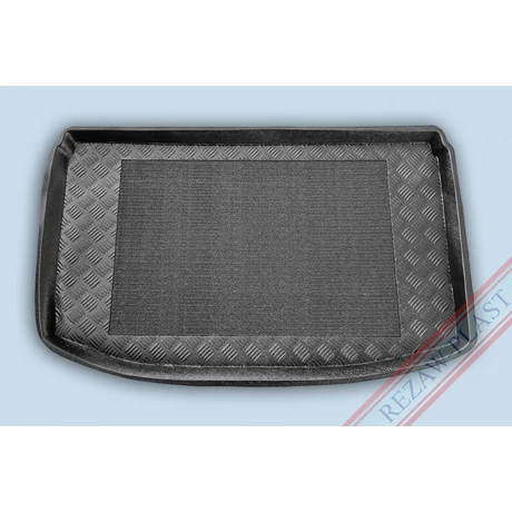 CSOMAGTÉRTÁLCA CITROEN SAXO 96- 3 Ajtós Akciós!