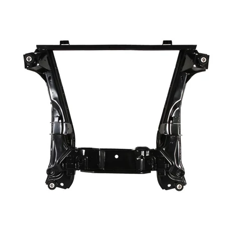 FORD MONDEO III 2000-2007 BÖLCSŐ MOTORTARTÓ KERET
