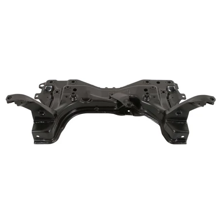 FORD FOCUS MK1 1998-2005 BÖLCSŐ MOTORTARTÓ KERET