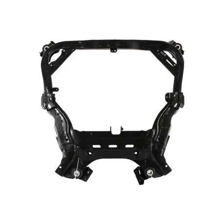 MAZDA 6 2001-2008 BÖLCSŐ MOTORTARTÓ KERET