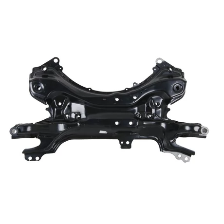 TOYOTA AURIS 06-12 TOYOTA COROLLA 06-14 TOYOTA VERSO 09-18 BÖLCSŐ MOTORTARTÓ KERET