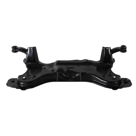 HYUNDAI GETZ 2004-2010 BÖLCSŐ MOTORTARTÓ KERET