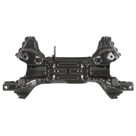 HYUNDAI I20 2008-2015 BÖLCSŐ MOTORTARTÓ KERET