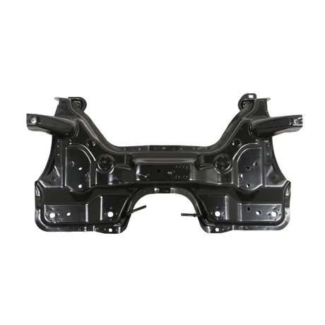 FIAT GRANDE PUNTO FIAT PUNTO  FIAT PUNTO EVO 2005- BÖLCSŐ MOTORTARTÓ KERET
