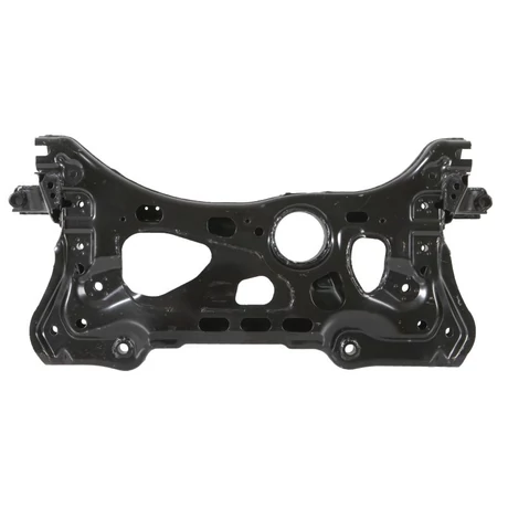 SEAT LEON SC 2013-2018 SEAT LEON ST 2013-2020 BÖLCSŐ MOTORTARTÓ KERET