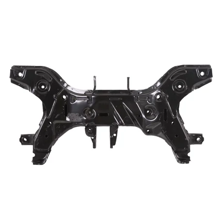 KIA PICANTO 2004-2011 BÖLCSŐ MOTORTARTÓ KERET