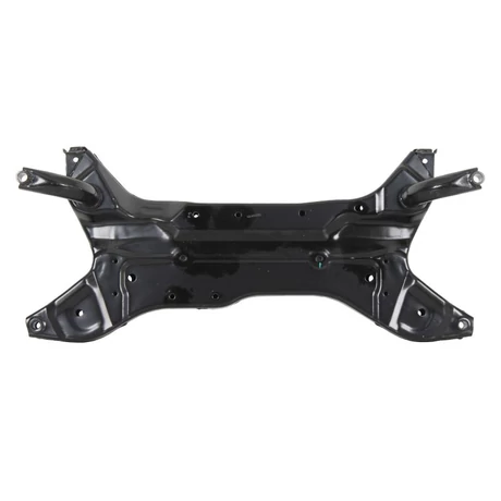 CITROEN C-CROSSER 2007-2012 PEUGEOT 4007 2007-2013 BÖLCSŐ MOTORTARTÓ KERET