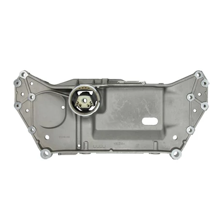 SKODA OCTAVIA II 2004-2013 VW GOLF V 2003-2009 VW JETTA 2005-2010 VW TOURAN 2003-2010