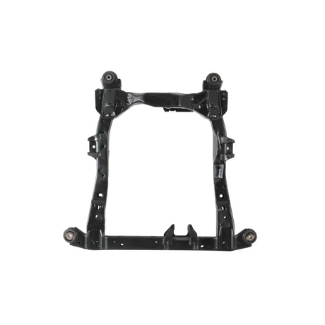 OPEL ASTRA J 2009-2015 OPEL ZAFIRA C TOURER 2011- BÖLCSŐ MOTORTARTÓ KERET
