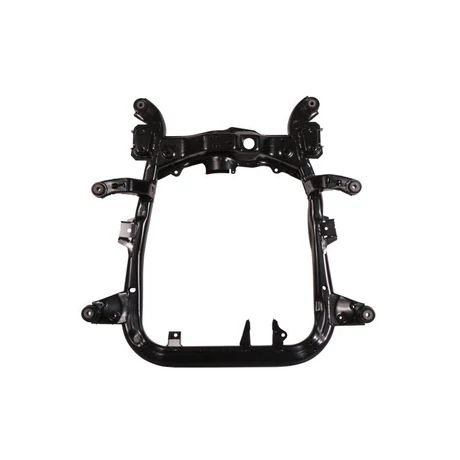 OPEL ASTRA G 1998-2004 OPEL ASTRA H 2004-2014 BÖLCSŐ MOTORTARTÓ KERET