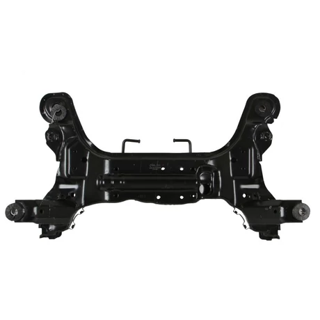 HYUNDAI MATRIX 2001-2010 BÖLCSŐ MOTORTARTÓ KERET