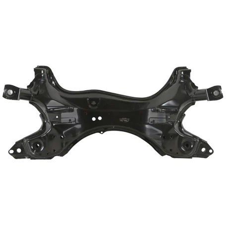 TOYOTA RAV 4 II 2001-2005 BÖLCSŐ MOTORTARTÓ KERET
