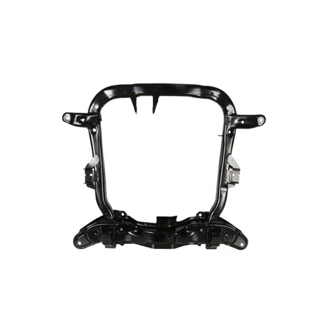OPEL CORSA C OPEL COMBO OPEL MERIVA BÖLCSŐ MOTORTARTÓ KERET NINCS DPF