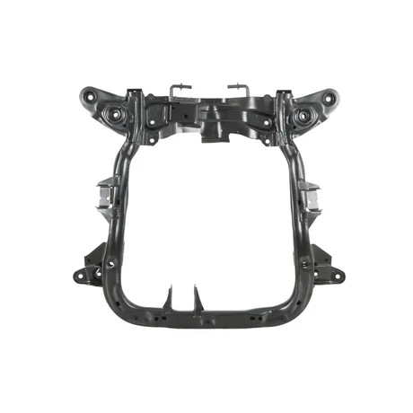 OPEL CORSA C OPEL COMBO OPEL MERIVA A BÖLCSŐ MOTORTARTÓ KERET VAN DPF