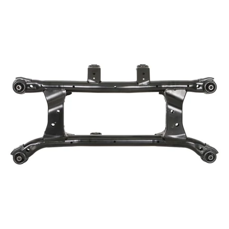 HYUNDAI TUCSON 2004-2010 KIA SPORTAGE II 2004- BÖLCSŐ HÁTSÓ HÍD