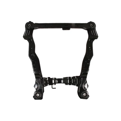 HYUNDAI SANTA FE 2001-2006 BÖLCSŐ MOTORTARTÓ KERET
