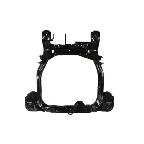 HYUNDAI SANTA FE II 2006-2012 BÖLCSŐ MOTORTARTÓ KERET