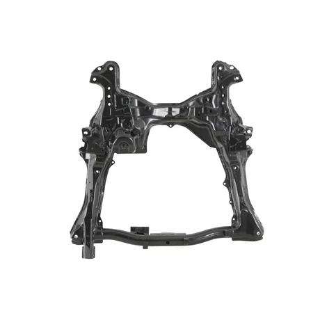 HONDA CRV 2006-2012 BÖLCSŐ MOTORTARTÓ KERET