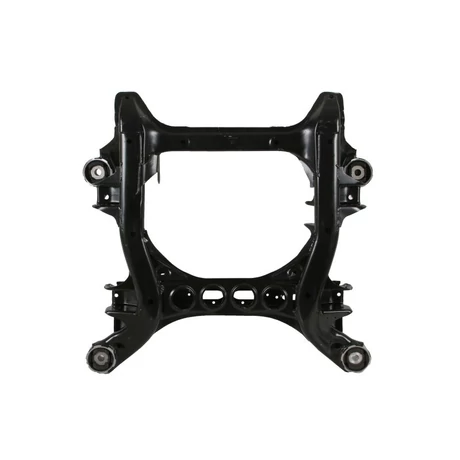 AUDI Q7 2008-2015 VW TOUAREG 2010-2018 BÖLCSŐ MOTORTARTÓ KERET
